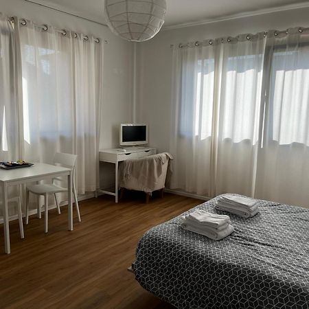 Vive Apartments Visit Veneto Express Castelfranco Véneto Exterior foto