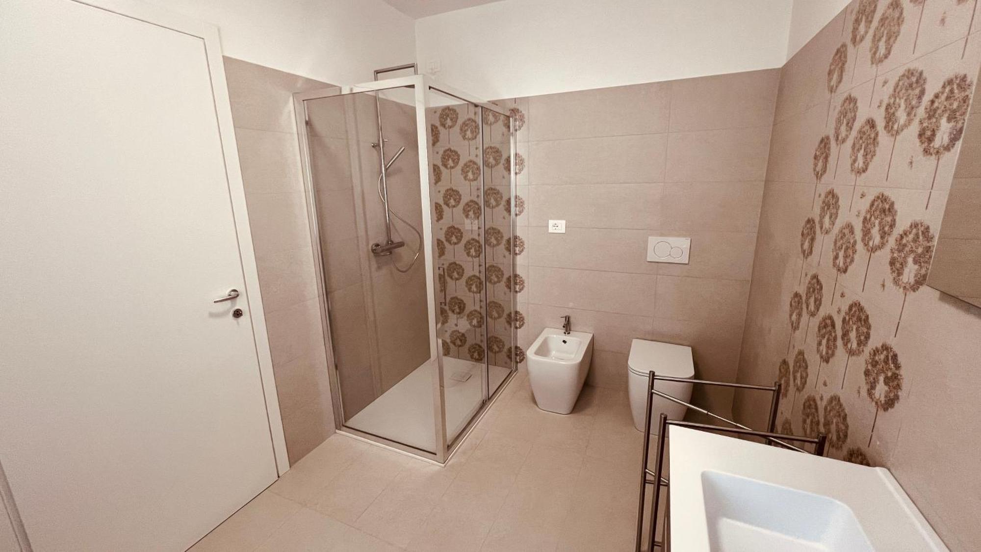 Vive Apartments Visit Veneto Express Castelfranco Véneto Exterior foto