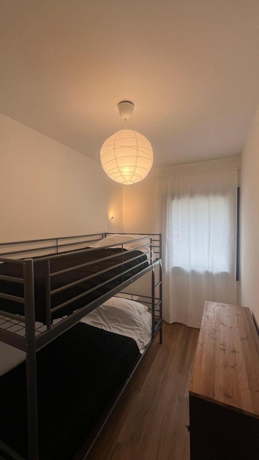 Vive Apartments Visit Veneto Express Castelfranco Véneto Exterior foto