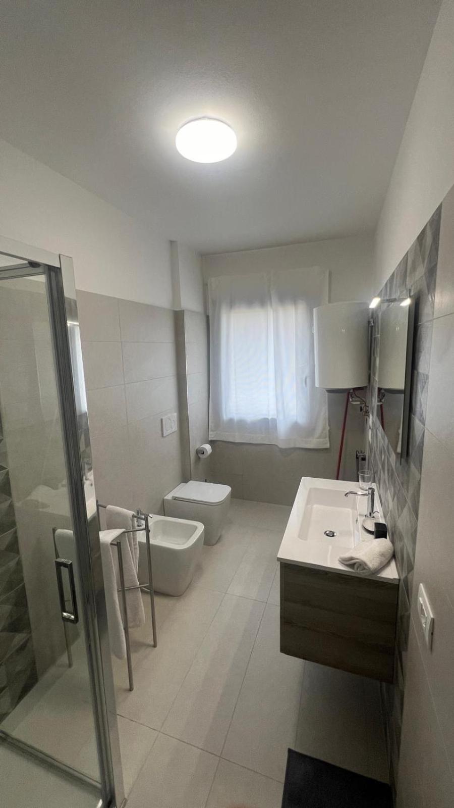 Vive Apartments Visit Veneto Express Castelfranco Véneto Exterior foto