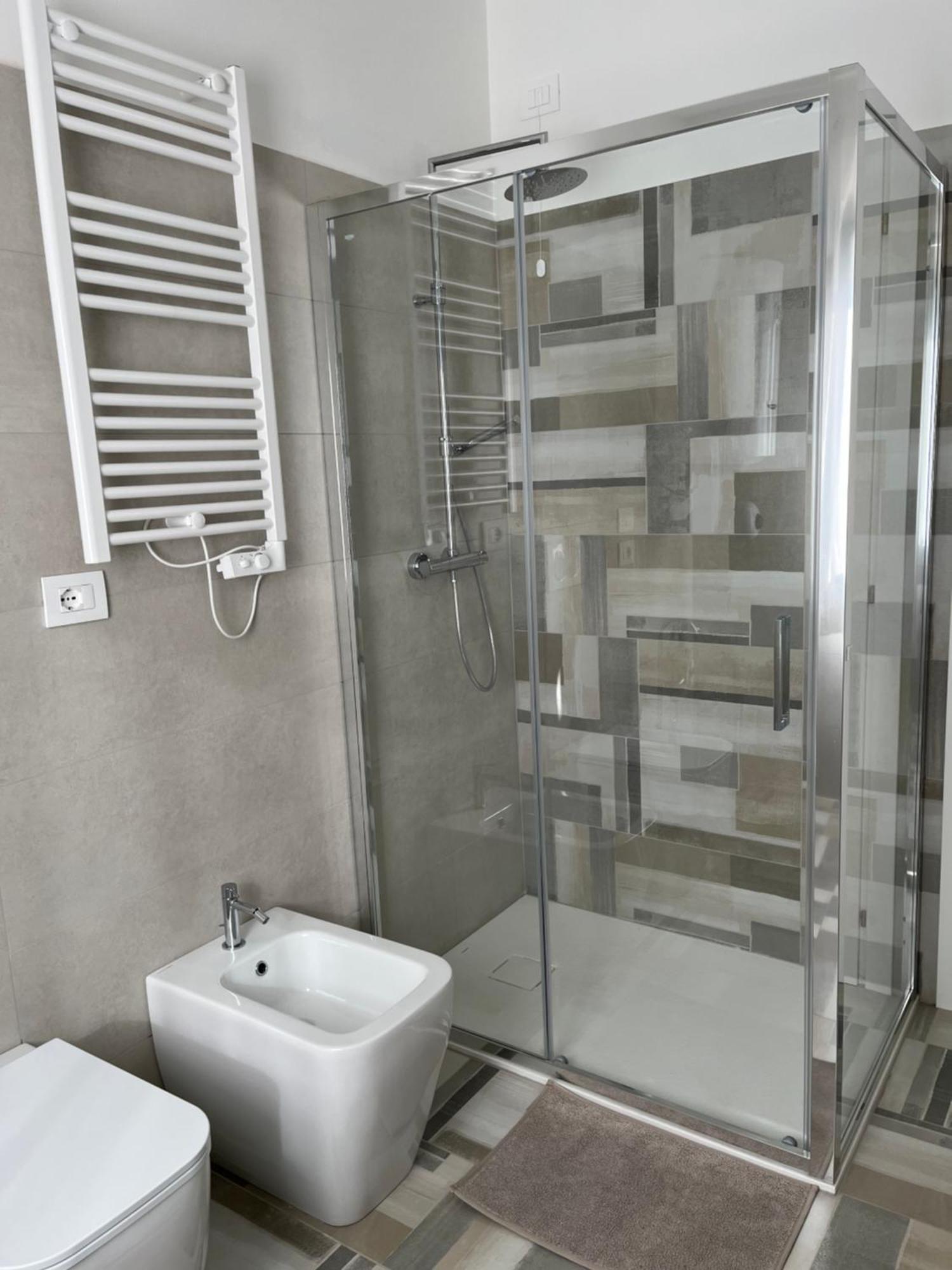 Vive Apartments Visit Veneto Express Castelfranco Véneto Exterior foto